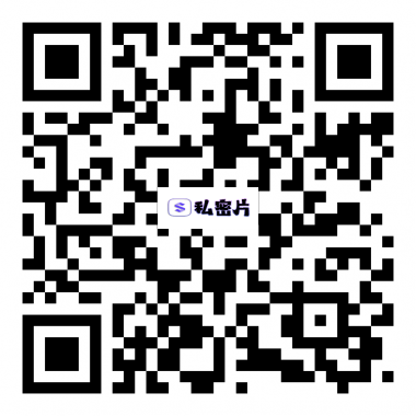 二维码