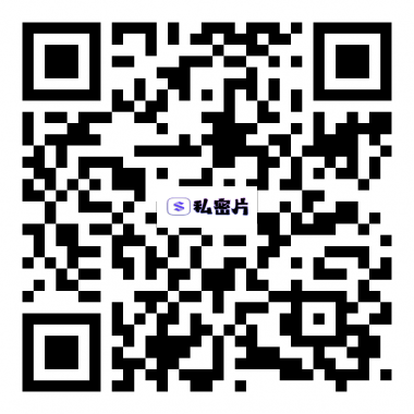 二维码