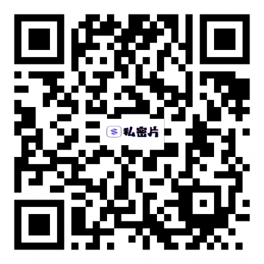 二维码