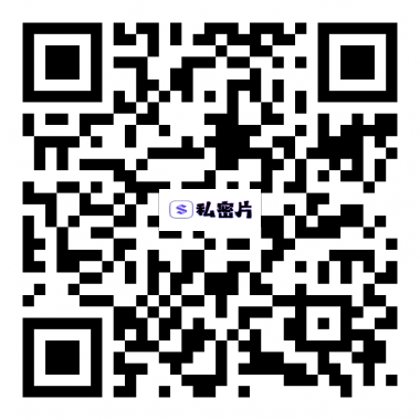 二维码
