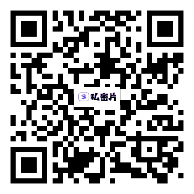 二维码