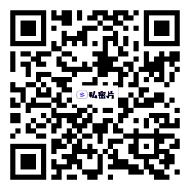 二维码