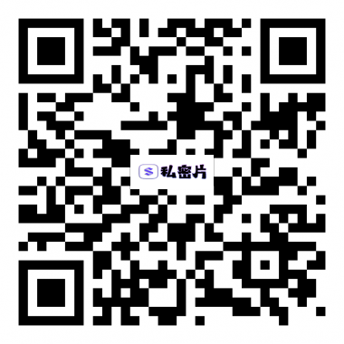 二维码