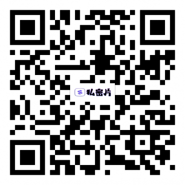 二维码