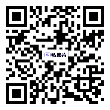 二维码