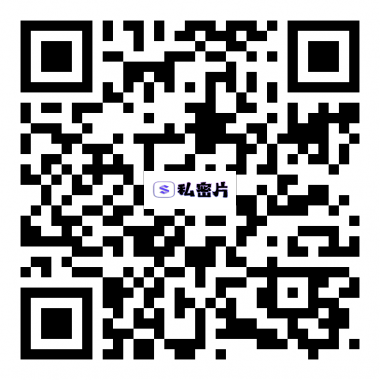 二维码