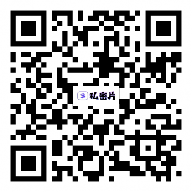 二维码