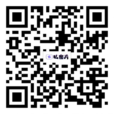 二维码