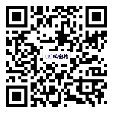 二维码