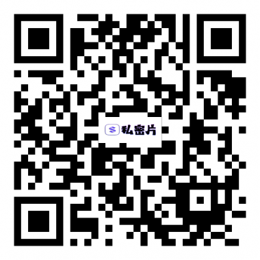 二维码