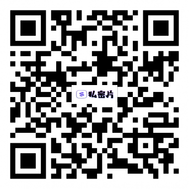 二维码