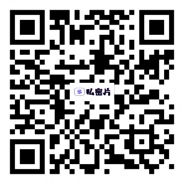 二维码