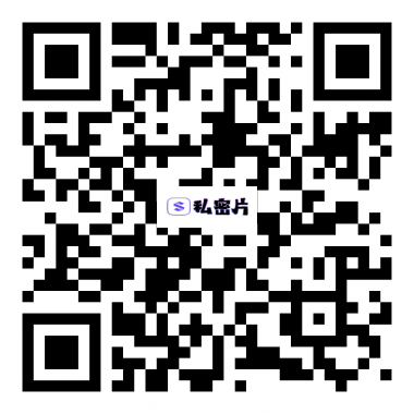 二维码