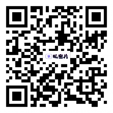 二维码