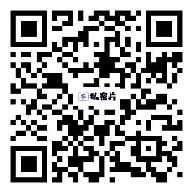 二维码