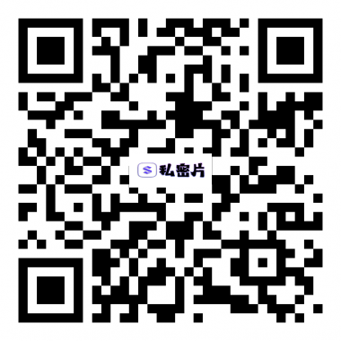 二维码