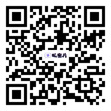 二维码