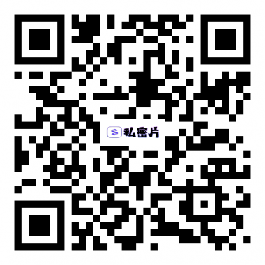 二维码