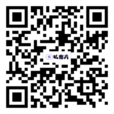 二维码
