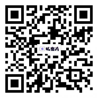 二维码