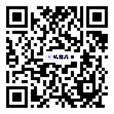 二维码