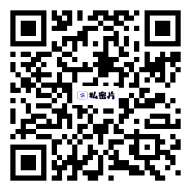 二维码