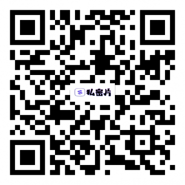 二维码
