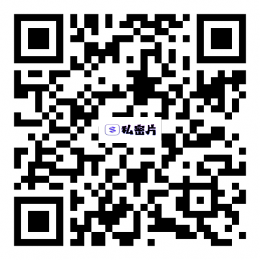 二维码