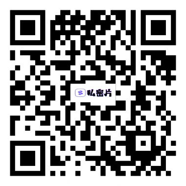二维码
