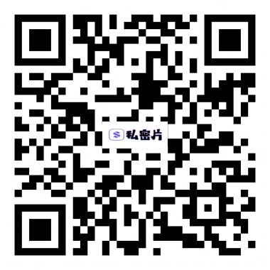 二维码