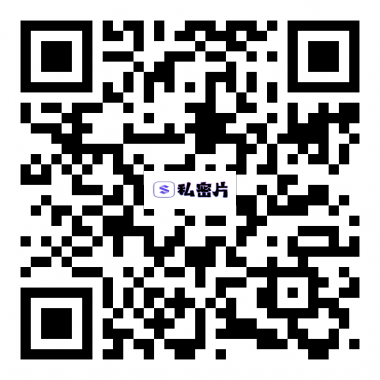 二维码