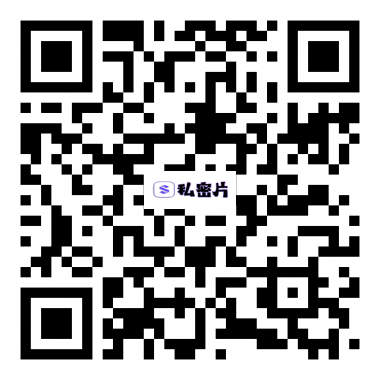 二维码