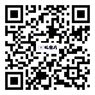 二维码