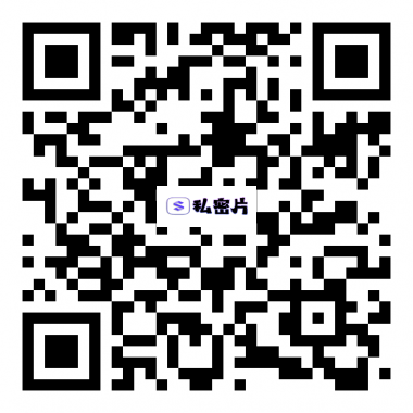 二维码