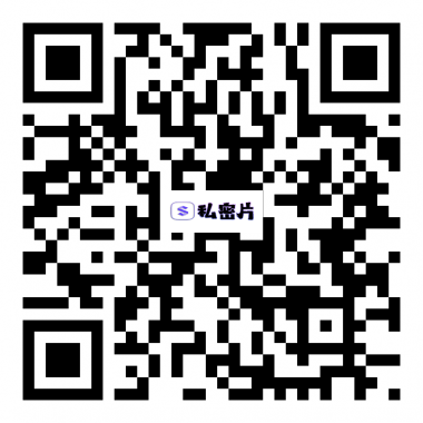 二维码