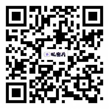 二维码