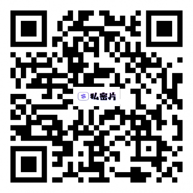 二维码