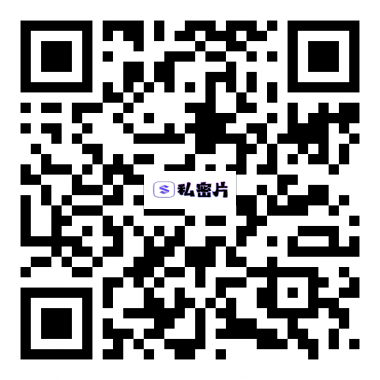 二维码