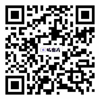 二维码