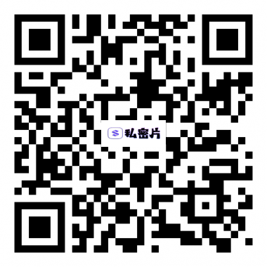 二维码