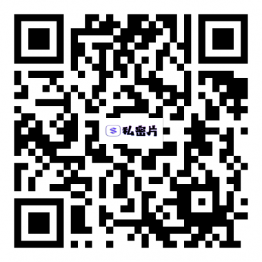 二维码