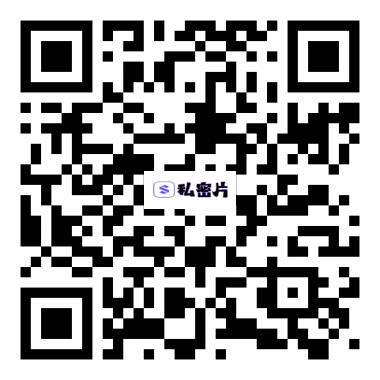 二维码