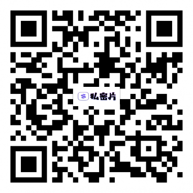 二维码