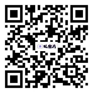 二维码
