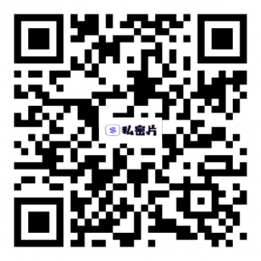 二维码