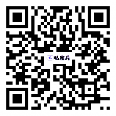 二维码