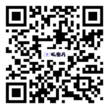 二维码