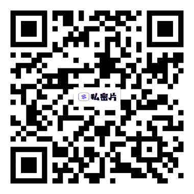 二维码
