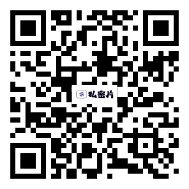 二维码