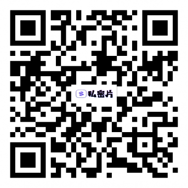 二维码